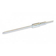 Devilbiss Pri Pro Fluid Needle Pripro-310-k Devilbiss Pri Pro Fluid Needle Pripro-310-k