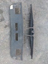 Nos Alfa Romeo Nose New Alfetta Sports Sedan Berlina New Never Installed Berlina Nos Alfa Romeo Nose New Alfetta Sports Sedan Berlina New Never Installed Berlina