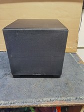 Cambridge Audio Aero 9 500w Active 
