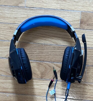 Pro Gaming Kotion Each G2000 Ps4 Adapter Pro Gaming Kotion Each