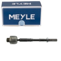 Meyle Spurstange Axialgelenk FüR Nissan Qashqai X-TRAIL 2 Renault Koleos 1 Vorne