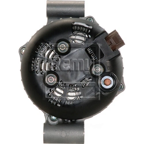 Alternador para Ford F-250 Super Duty 2008-2010, F-350 Super Duty, F-450 Super Dut Foto 3 de 4