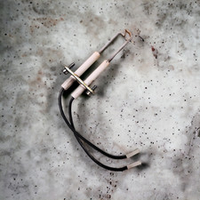 Viessmann VITODENS 200-W WB2C Zündelektrode