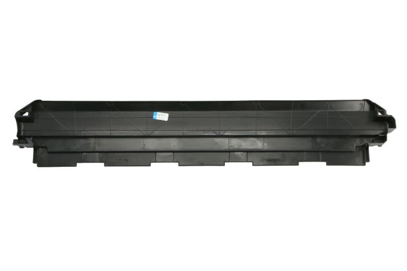 Cooler Cover Fits: BMW 5 G30, G31, G38, F90, 6 GRAN TURISMO G32, 7 G11, G