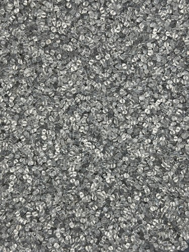 KERATIN BONDING Granulat Hartkeratin für Haarverlängerung Extensions ITALY - Zdjęcie 72 z 87