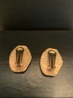 Picture 2 of 10