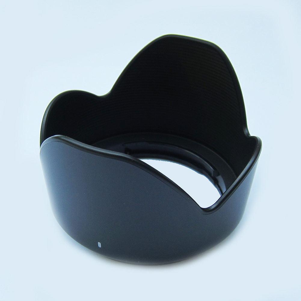 Panasonic Lens Hood for HFS1442A Lumix G DMCG6 G7 G70 GX6 GX7 GX8