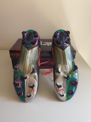 mbappe lebron james football boots