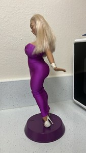Booty Babe | eBay Booty Babe | eBay