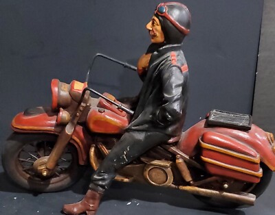 趣味・スポーツ・実用 THE ORIGINAL VINTAGE HARLEY DAVIDSON 趣味・スポーツ・実用 THE ORIGINAL VINTAGE HARLEY DAVIDSON