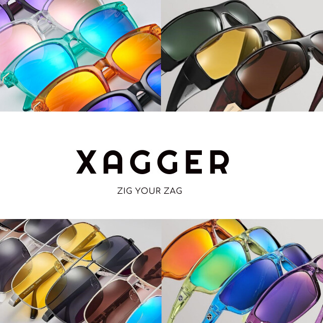 Discover the Latest & Greatest