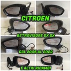Foto 4 di 20