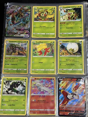 do pokemon cards have shinies Amazon.com: 5 Pokemon Card - Shiny Rare/Radiant Rare/Amazing Rare Lot - 5  Assorted Cards