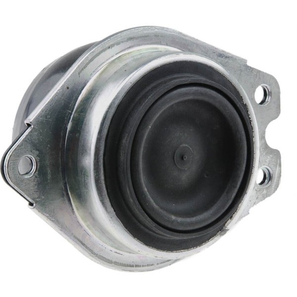 NTY Motorlager Motorlagerung Rechts FüR Renault Espace IV JK0/1_ 2.0 Dci-image