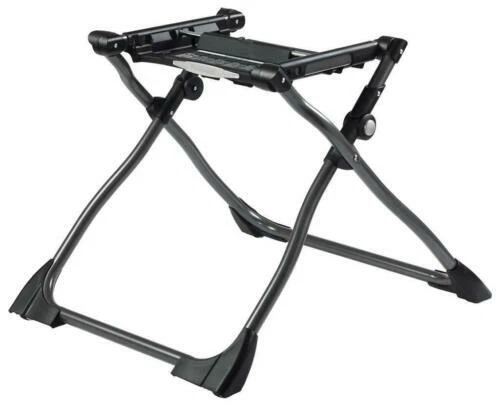 Passeggini e carrozzine Peg Perego