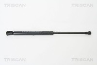 Triscan Gasfeder, Motorhaube 8710 11111 FüR BMW
