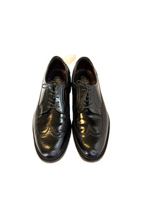 Shoes Weyenberg for sale | eBay