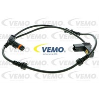 Vemo Sensor DrehzahlfüHler Vorne Passend FüR Mercedes-Benz R-Klasse W251 V251