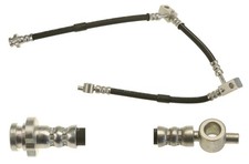 TRW Bremsschlauch PHD542 für NISSAN WP12 PRIMERA P12 Hatchback Traveller Visia