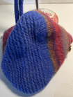 Bild 7 von 11