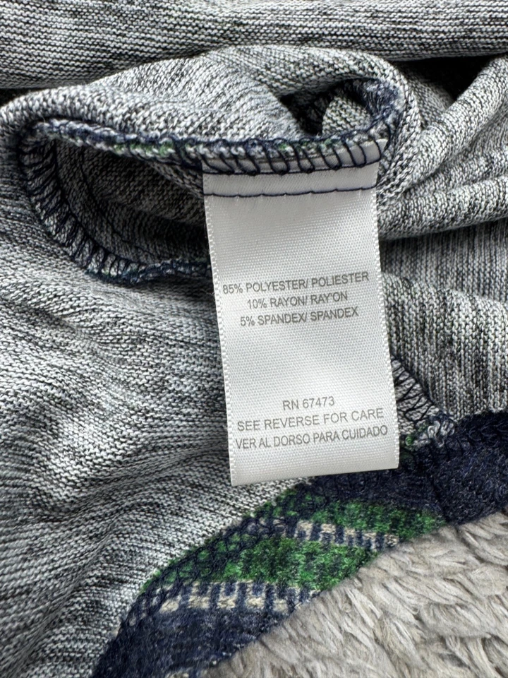 Vestido Gabby Skye Feminino 4 Winedown Outono Assimétrico Bit de Tubarão Decote Capuz Maxi Novo com etiquetas - Imagem 4 de 4