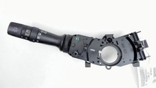 Commodo Hyundai I20