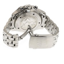 OMEGA Seamaster diver 300m 212.30.44.52.03.001 GMT Automatic Men's Watch_931629 6