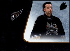 2002-03 Pacific Quest for the Cup NHL Hockey Cards Pick List/Complete Your Set
