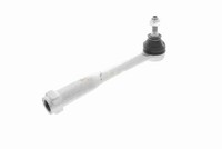 Radnabe Vorne Vaico V302895 FÜR Mercedes Nabeneinheit Radnabeneinheit