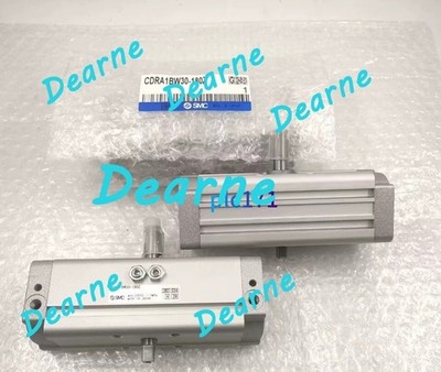 New CDRA1BW30-180Z rotary cylinder DHL   *yt