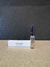AMOUAGE EXISTENCE EAU DE PARFUM  SPRAY SAMPLE 2 ML 0.06 FL OZ