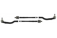 Mapco Reparatursatz Spurstange 53127 FüR Renault Espace JK0 VEL Satis 4 Dci JK0U