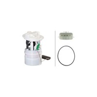 Hella Kraftstoff-FöRdereinheit 8TF 358 106-611 FüR Renault Dacia