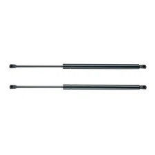 Tailgate Trunk Lift Supports Rear Left Driver Right Passenger Side Strut Spring