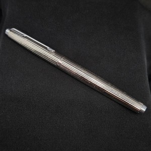 Parker 75 Place Vendome | eBay