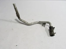 11 12 Fisker Karma 2012 Pipe Hose Line @2