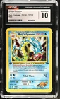 Pokemon Misty's Gyarados Gym Challenge - 1st Edition 13/132 Holo CGC 10 Gem Mint