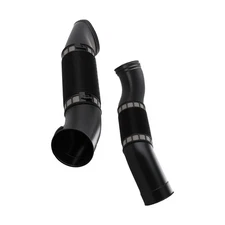 Air Intake Pipe for Mercedes Benz E320 03-05 1120943582 Left Right Side Kit