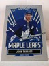 2025-26 O-Pee-Chee Hockey John Tavares # 191 RETRO