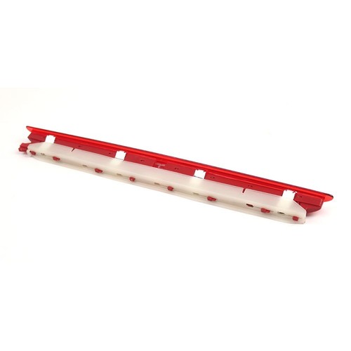 Easy Install Third Brake Light for For Touareg from 2011 to 2017 in Red - Picture 5 of 12