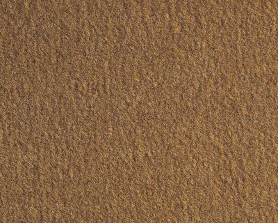 NAP-19A-2212621 - Floor Carpet - Saddle