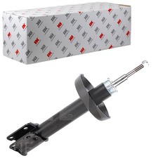 NK ÖLDRUCK STOßDÄMPFER VORDERACHSE PASSEND FÜR OPEL COMBO TIGRA | 62363602