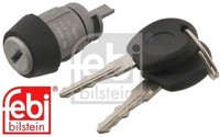 Febi Bilstein 17000 SchließZylinder FüR ZüNdschloss SchließZylinder FüR VW