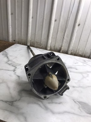 04 Yamaha XLT xlt1200 Wave Runner jet drive pump prop propeller assembly