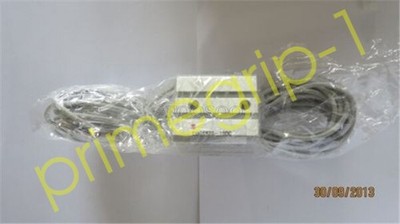 New SMC CDQSB20-10DC-F9BWVL efFast delivery
