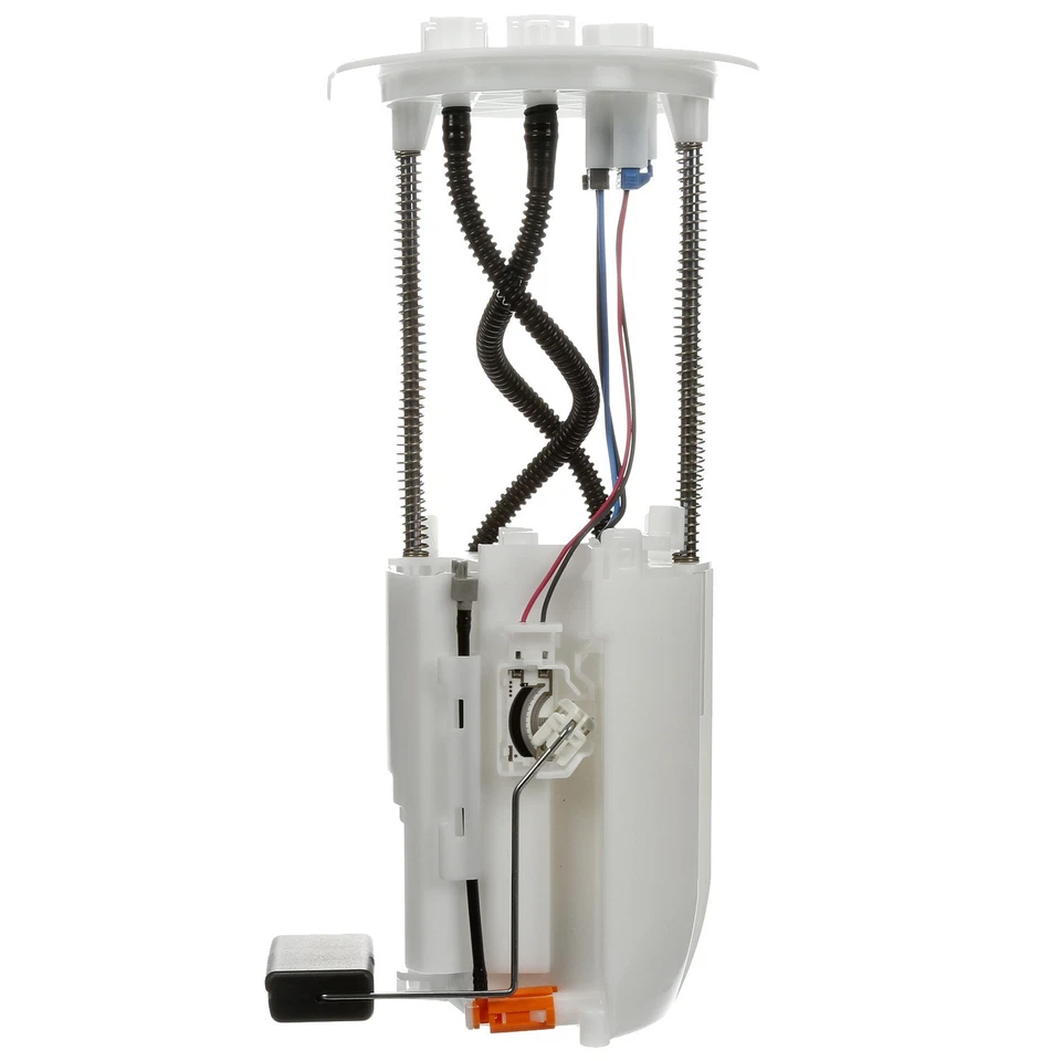 Conjunto de módulo de bomba de combustible Delphi FG1763 para Lexus GX460/Toyota 4Runner 10-22 Foto 3 de 4