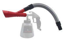 Rotador ADAPTOR - Z-300 (Adapter für Tornado...