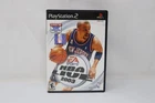 NBA Live 2003 (Sony PlayStation 2, PS2, 2002)