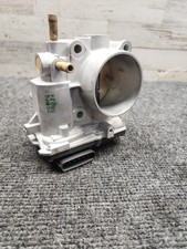 Cardone Fuel Injection Throttle Body 67-2010 Cardone Fuel Injection Throttle Body 67-2010