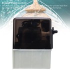Foto 14 di 24